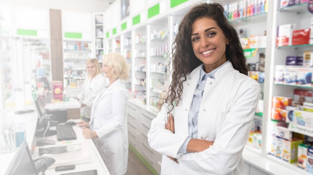 Pharmacy Licensing Requirements: A Journey of Dedication and Trust