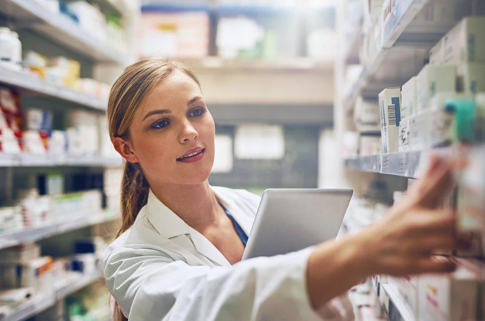 Pharmacy Technician Certification Renewal: A Journey of Commitment and Growth