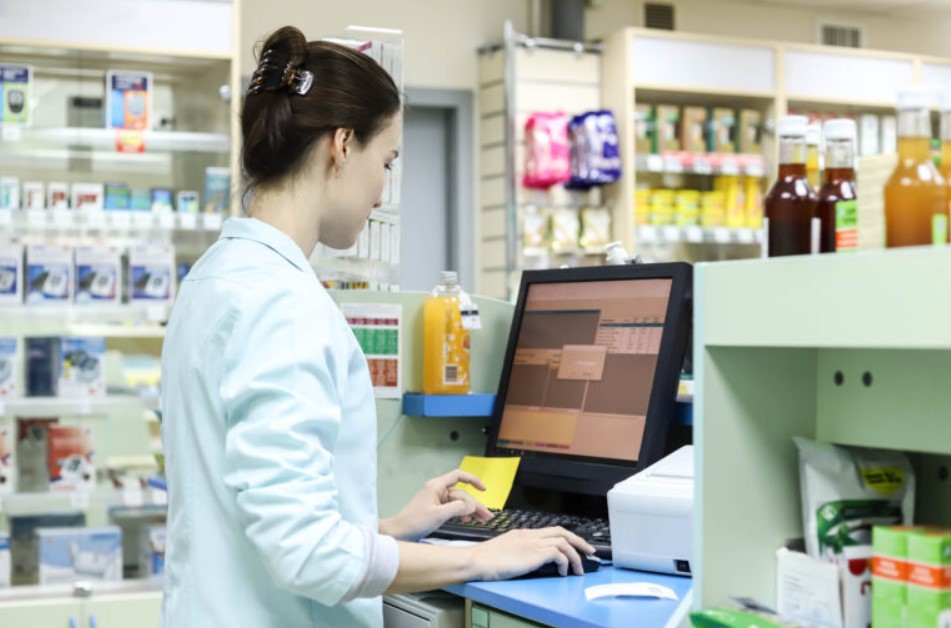Pharmacy Workflow Optimization: Crafting a Symphony of Efficiency