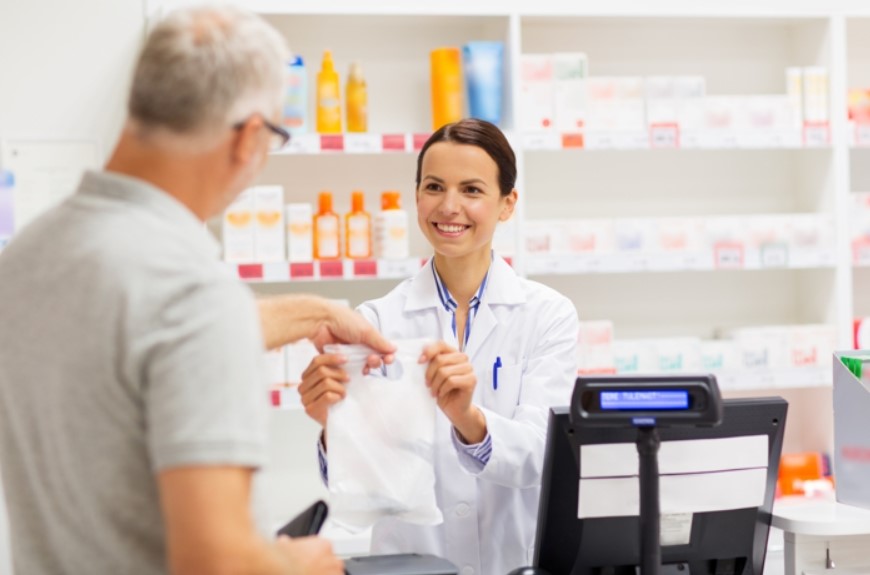 Affordable Pharmacy Near Me: Your Ultimate Guide to Finding the Best Deals