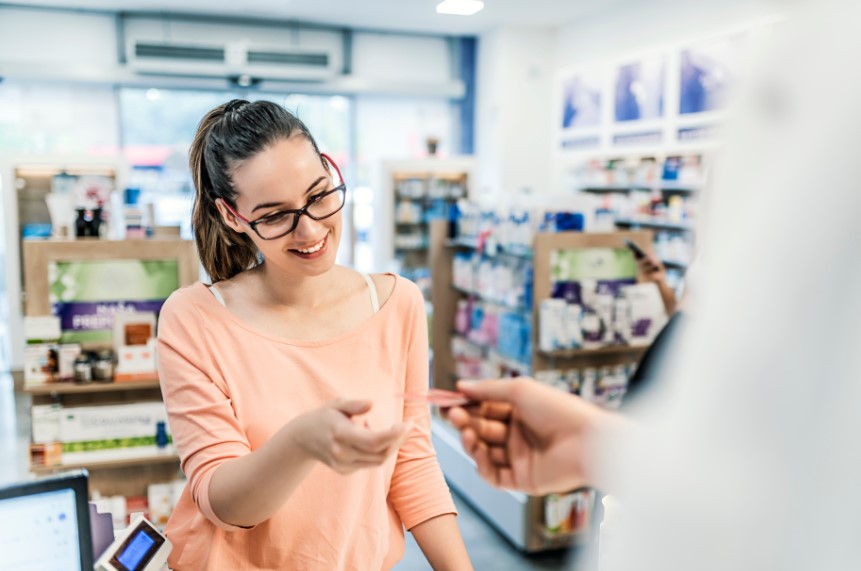 Pharmacy Discounts for Students: Saving on Healthcare Costs