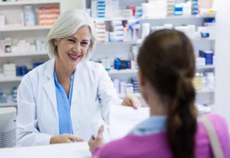Unveiling the Diverse World of Pharmacy Careers: A Guide to Your Perfect Path