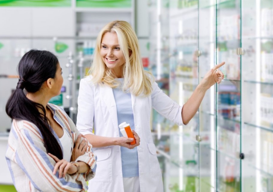 The Ultimate Guide to Pharmacy Benefits Management Services